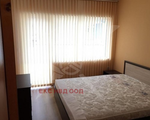 Дава под Наем МНОГОСТАЕН | Imot.bg — изображение 1