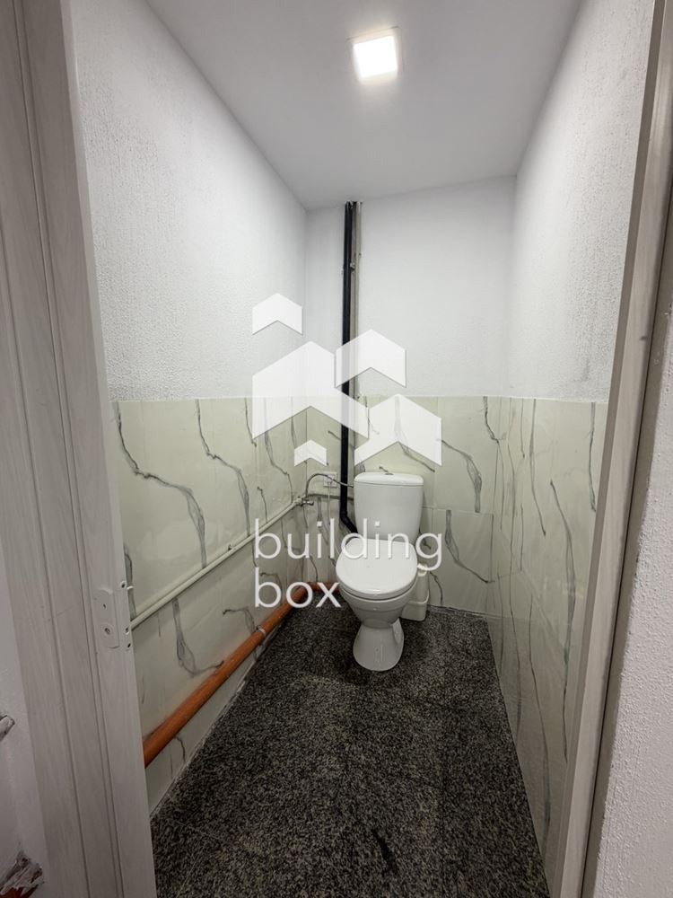 ���� ��� ���� ������� | Imot.bg � ����������� 11