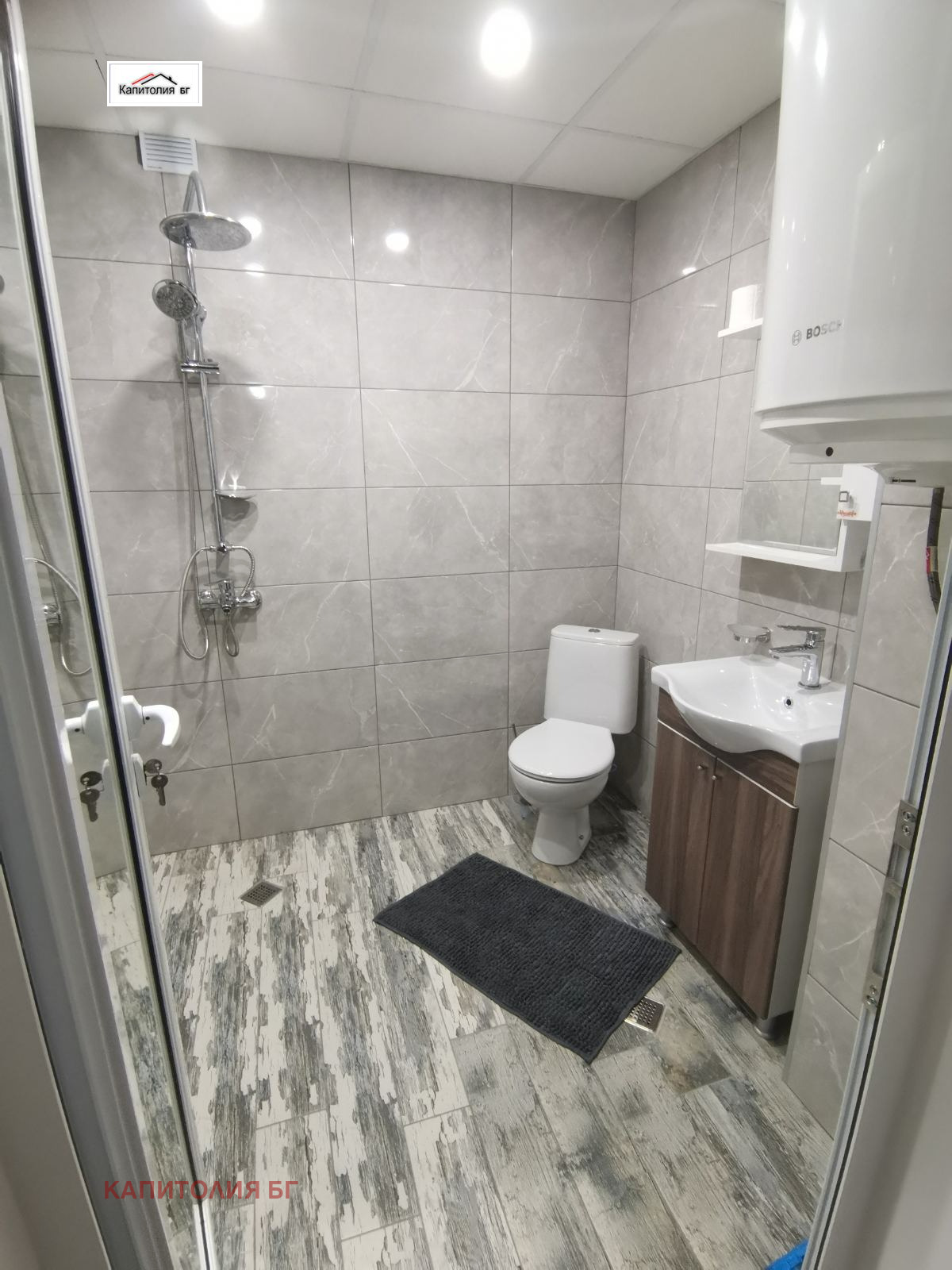 ���� ��� ���� 1-����� | Imot.bg � ����������� 4