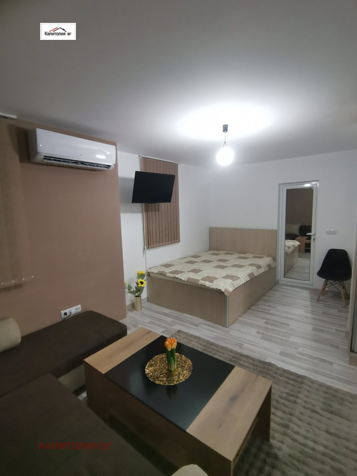 ���� ��� ���� 1-����� | Imot.bg � ����������� 5