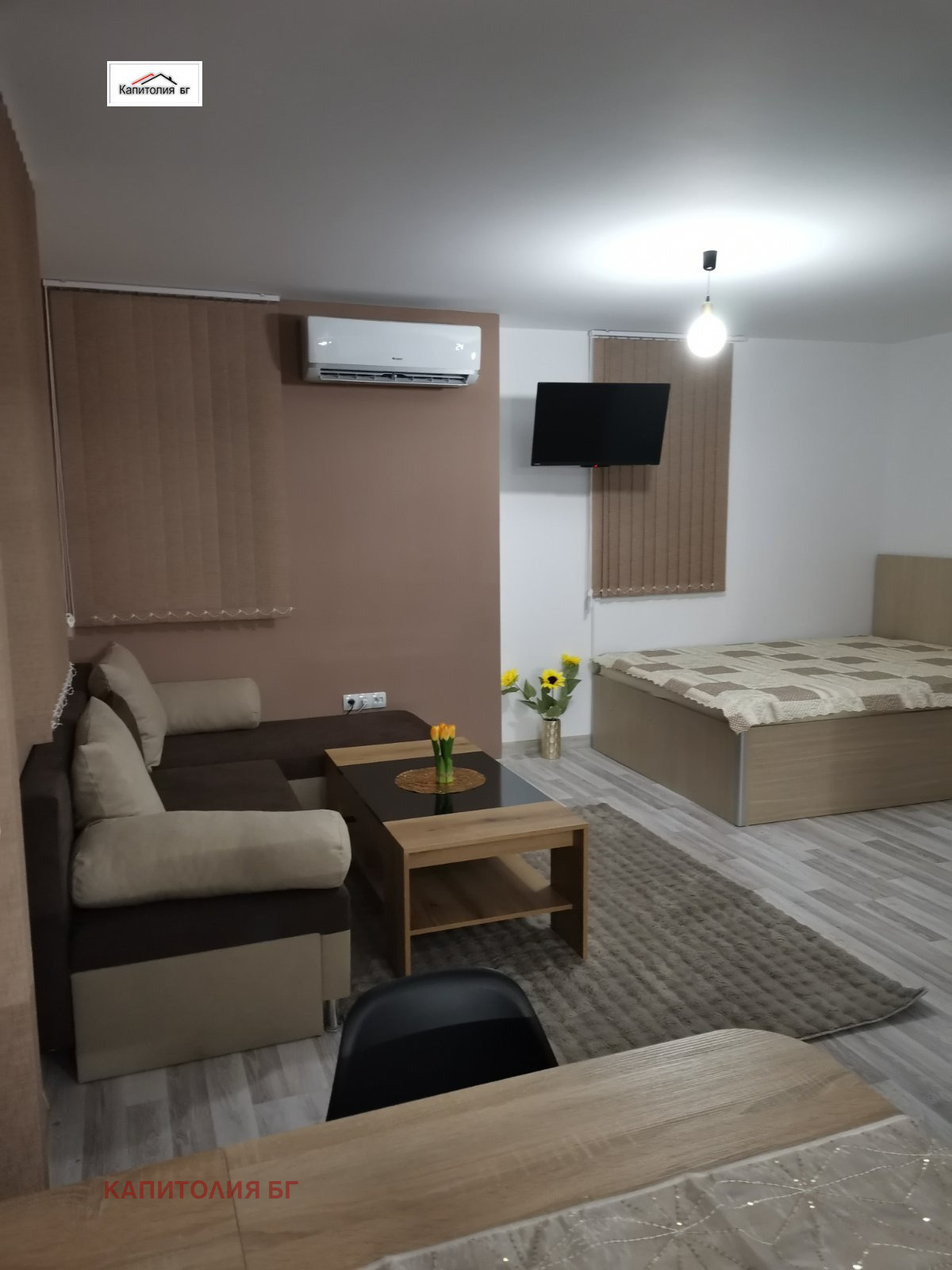 ���� ��� ���� 1-����� | Imot.bg � ����������� 6