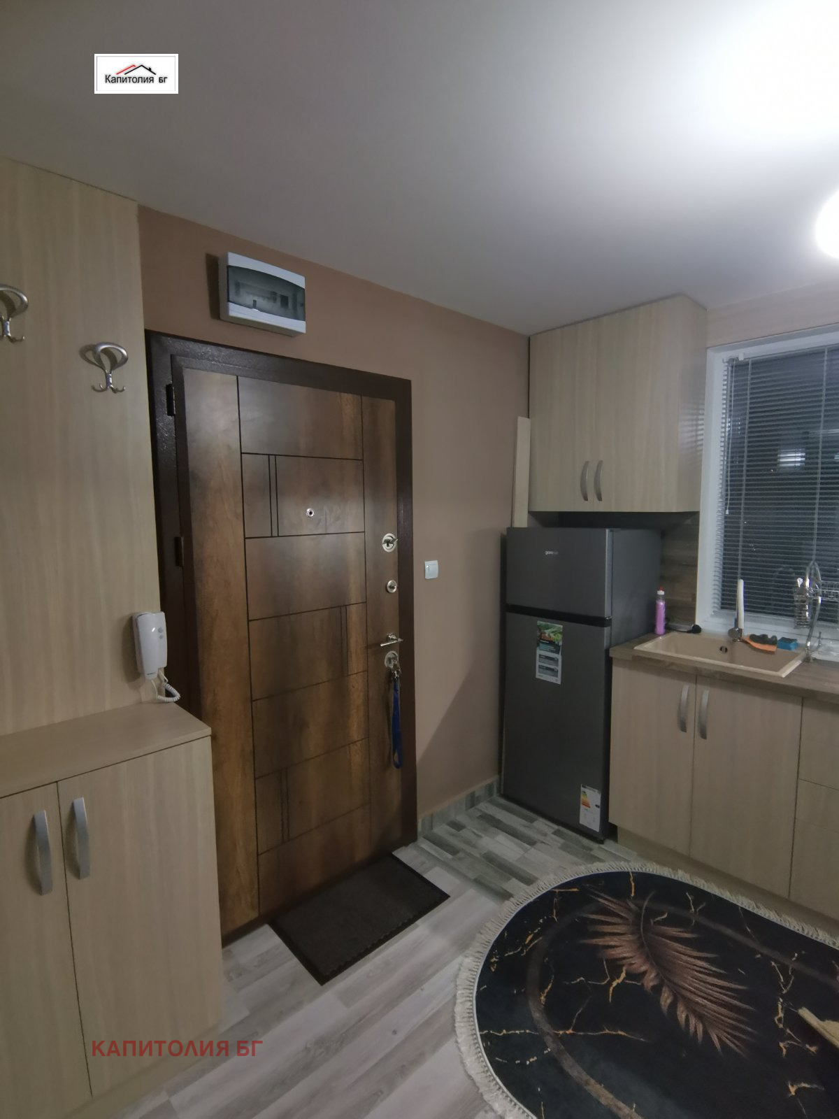 ���� ��� ���� 1-����� | Imot.bg � ����������� 3