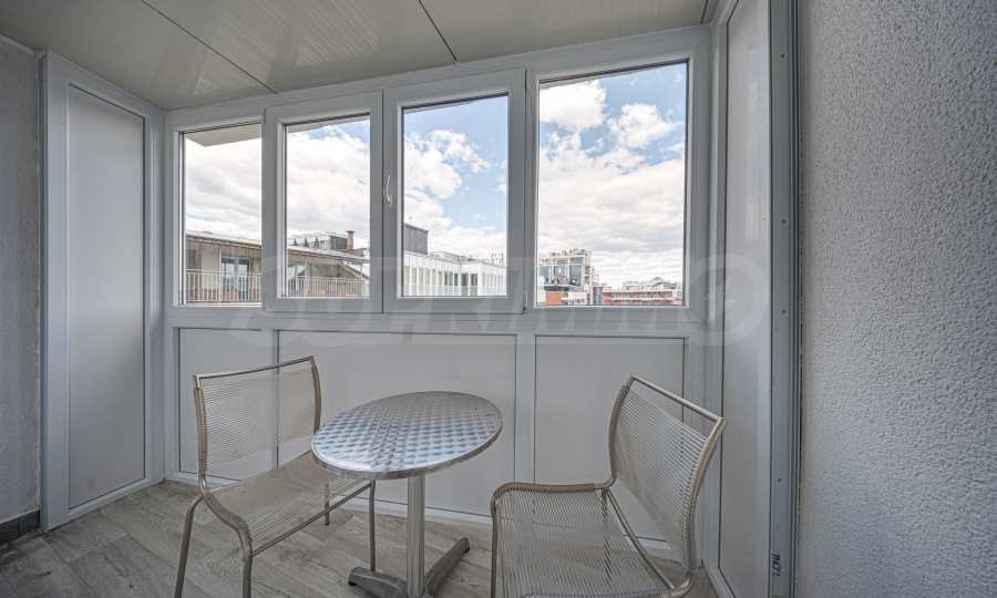 ���� ��� ���� 1-����� | Imot.bg � ����������� 7