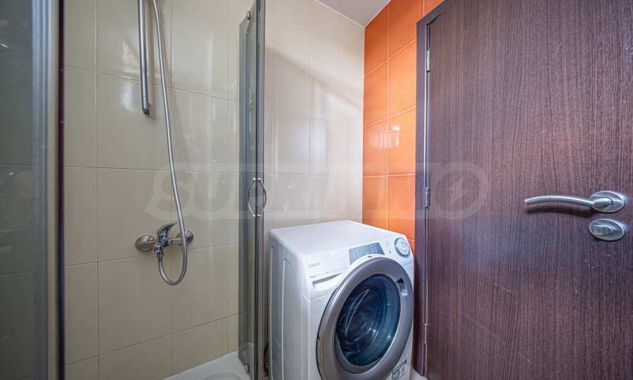 ���� ��� ���� 1-����� | Imot.bg � ����������� 10