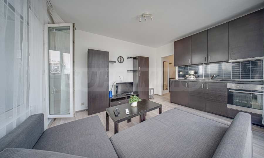 ���� ��� ���� 1-����� | Imot.bg � ����������� 1