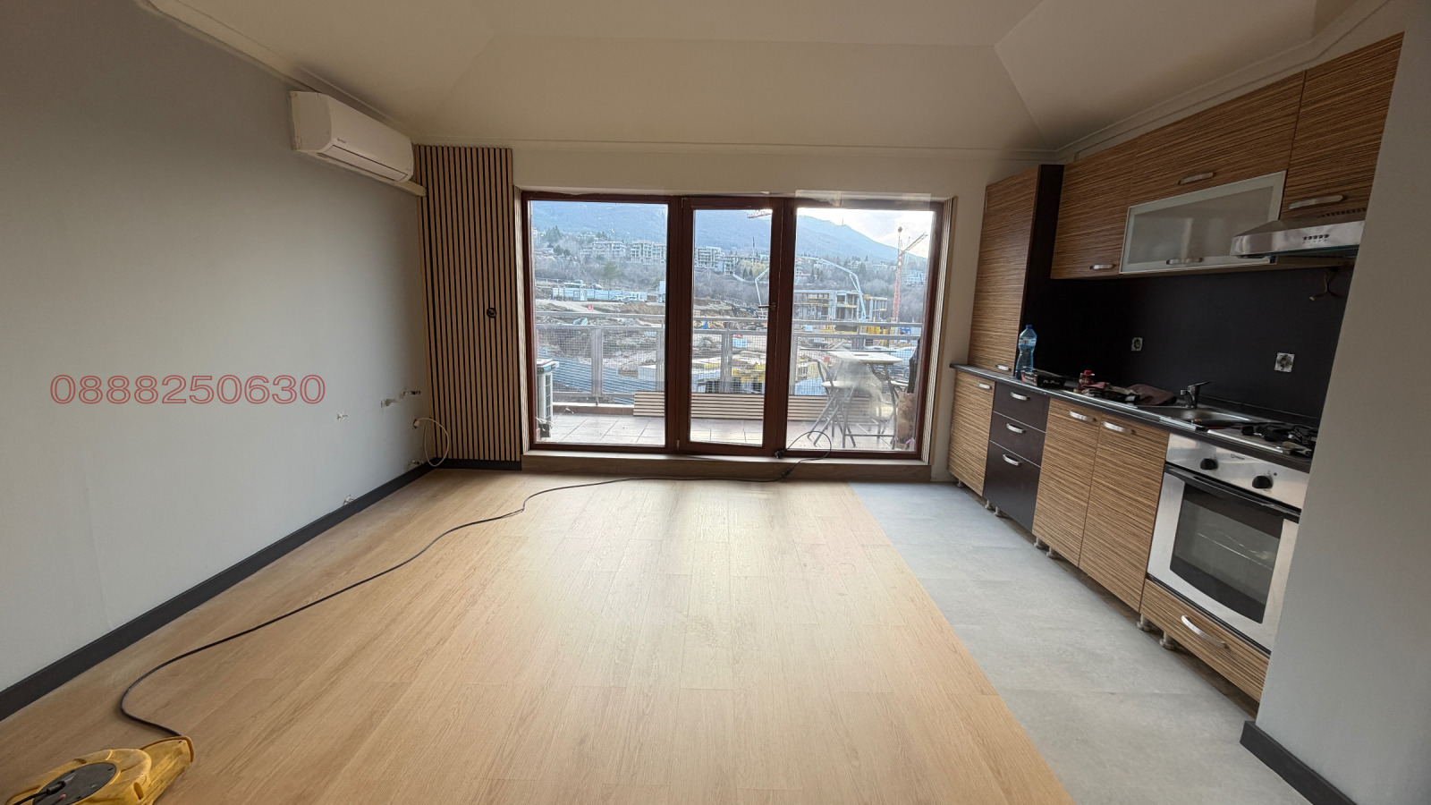 ���� ��� ���� 2-����� | Imot.bg � ����������� 6