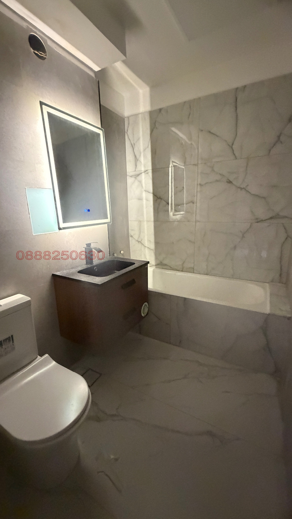 ���� ��� ���� 2-����� | Imot.bg � ����������� 8