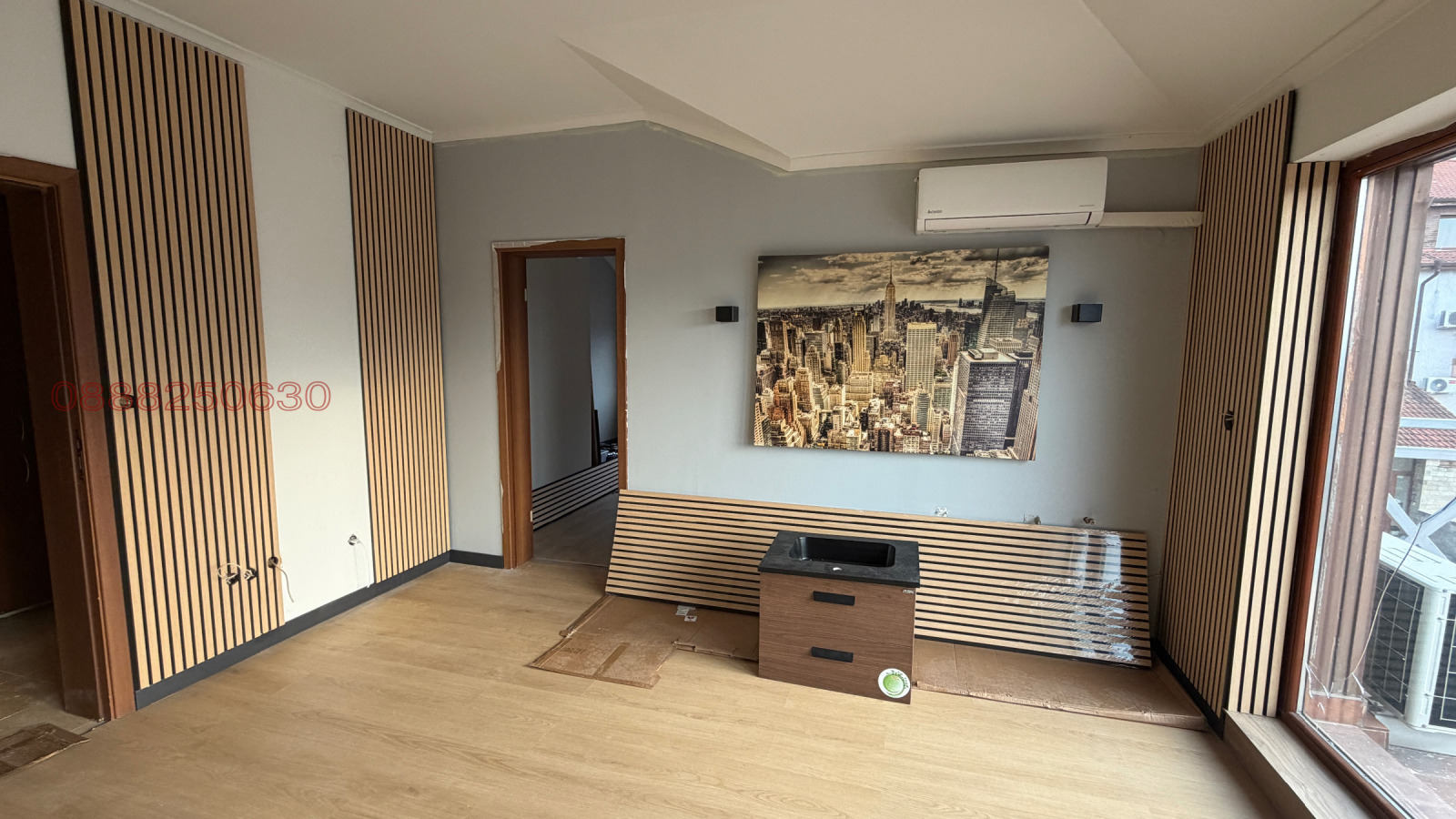 ���� ��� ���� 2-����� | Imot.bg � ����������� 1