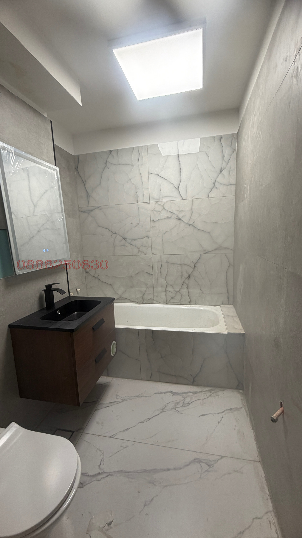 ���� ��� ���� 2-����� | Imot.bg � ����������� 9