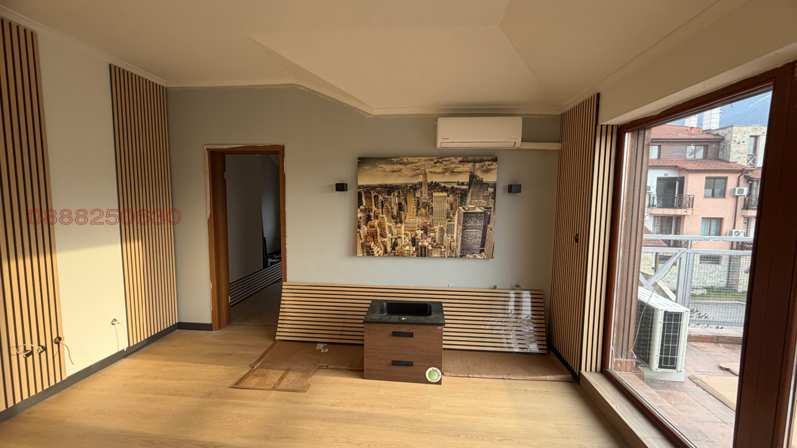 ���� ��� ���� 2-����� | Imot.bg � ����������� 4