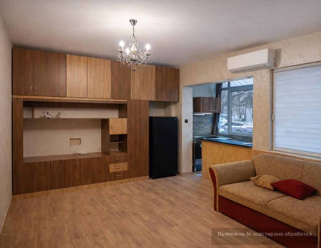 ���� ��� ���� 2-����� | Imot.bg � ����������� 2