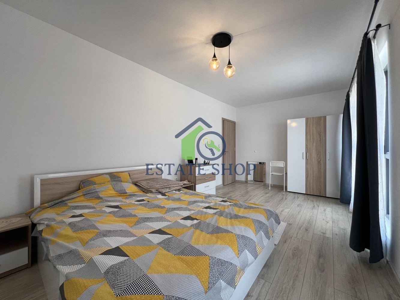 ���� ��� ���� 2-����� | Imot.bg � ����������� 4