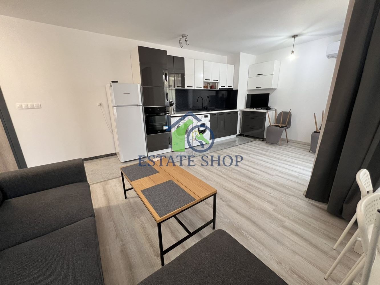 ���� ��� ���� 2-����� | Imot.bg � ����������� 1