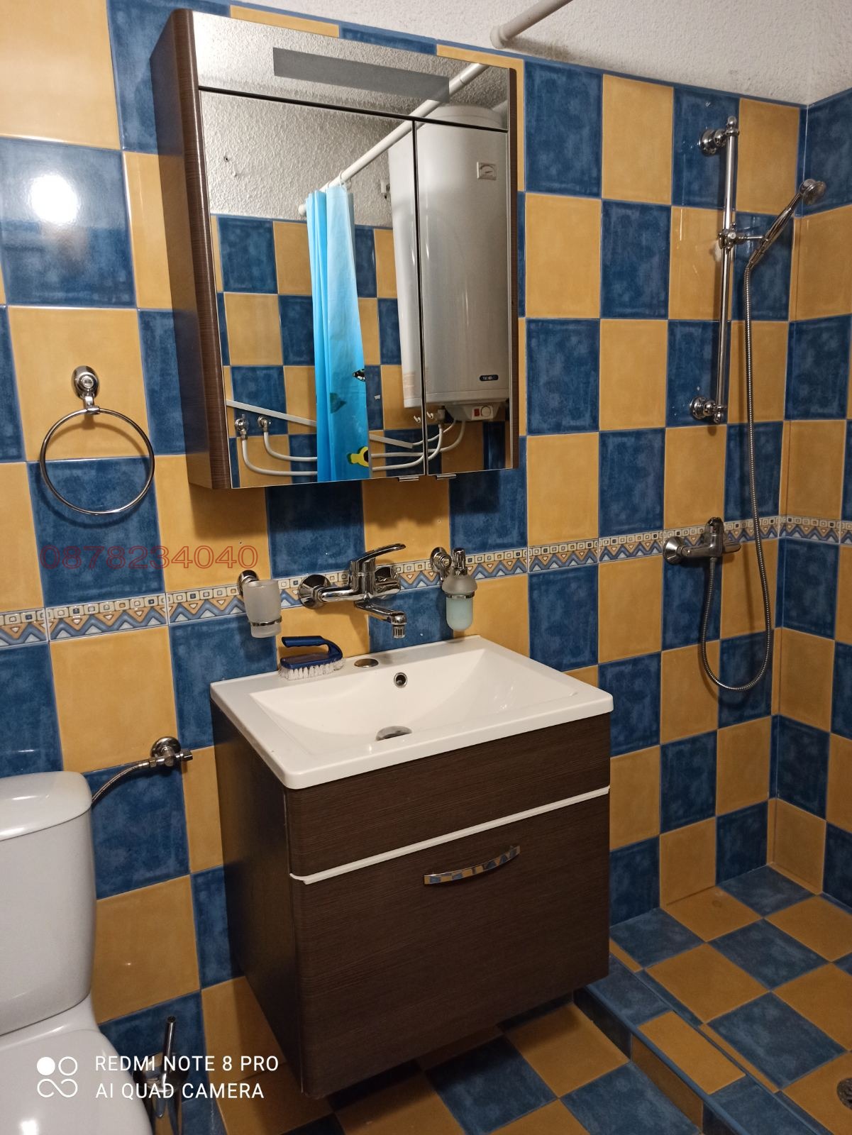 ���� ��� ���� 2-����� | Imot.bg � ����������� 9