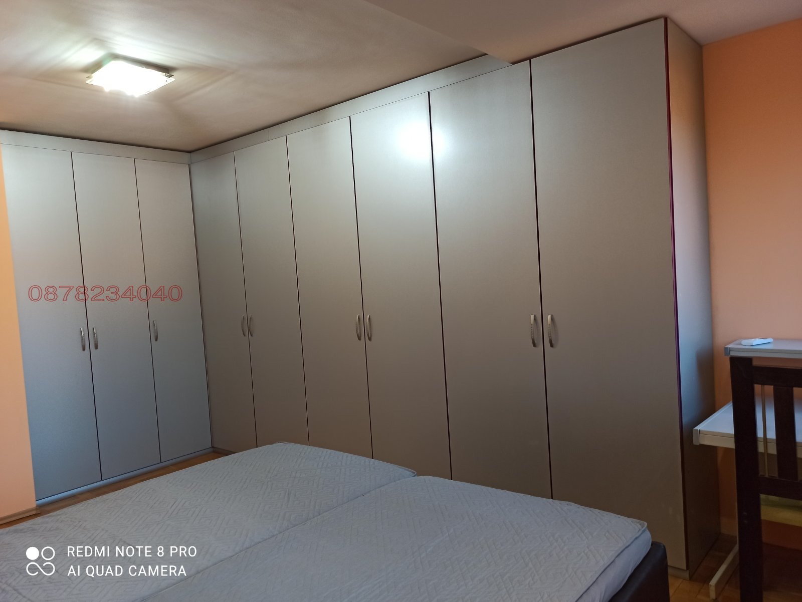 ���� ��� ���� 2-����� | Imot.bg � ����������� 6
