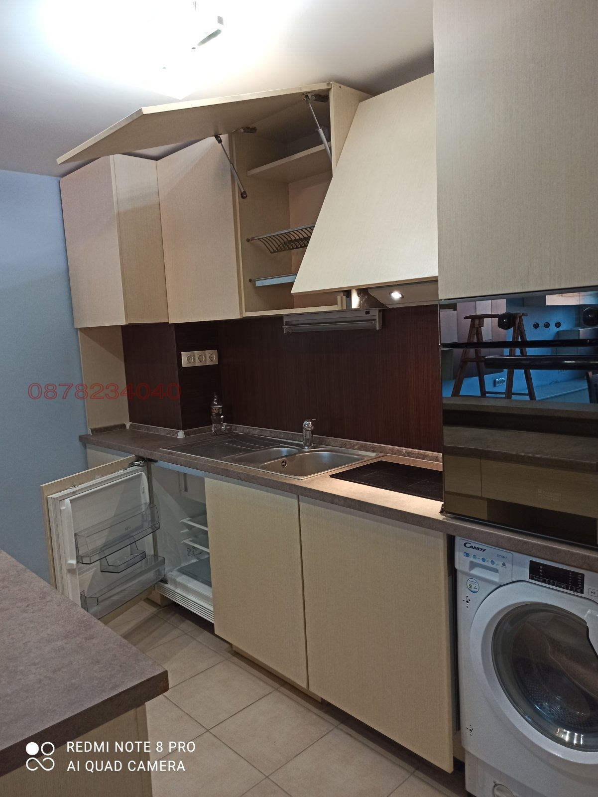 ���� ��� ���� 2-����� | Imot.bg � ����������� 2