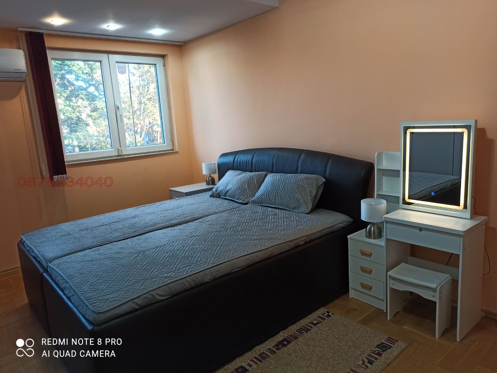 ���� ��� ���� 2-����� | Imot.bg � ����������� 5