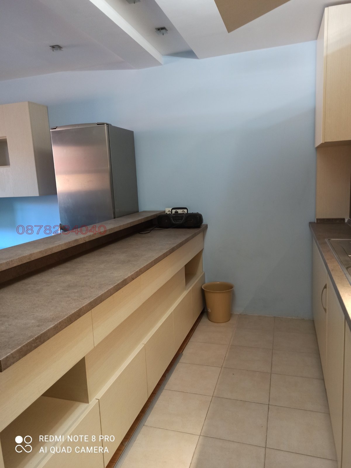 ���� ��� ���� 2-����� | Imot.bg � ����������� 4