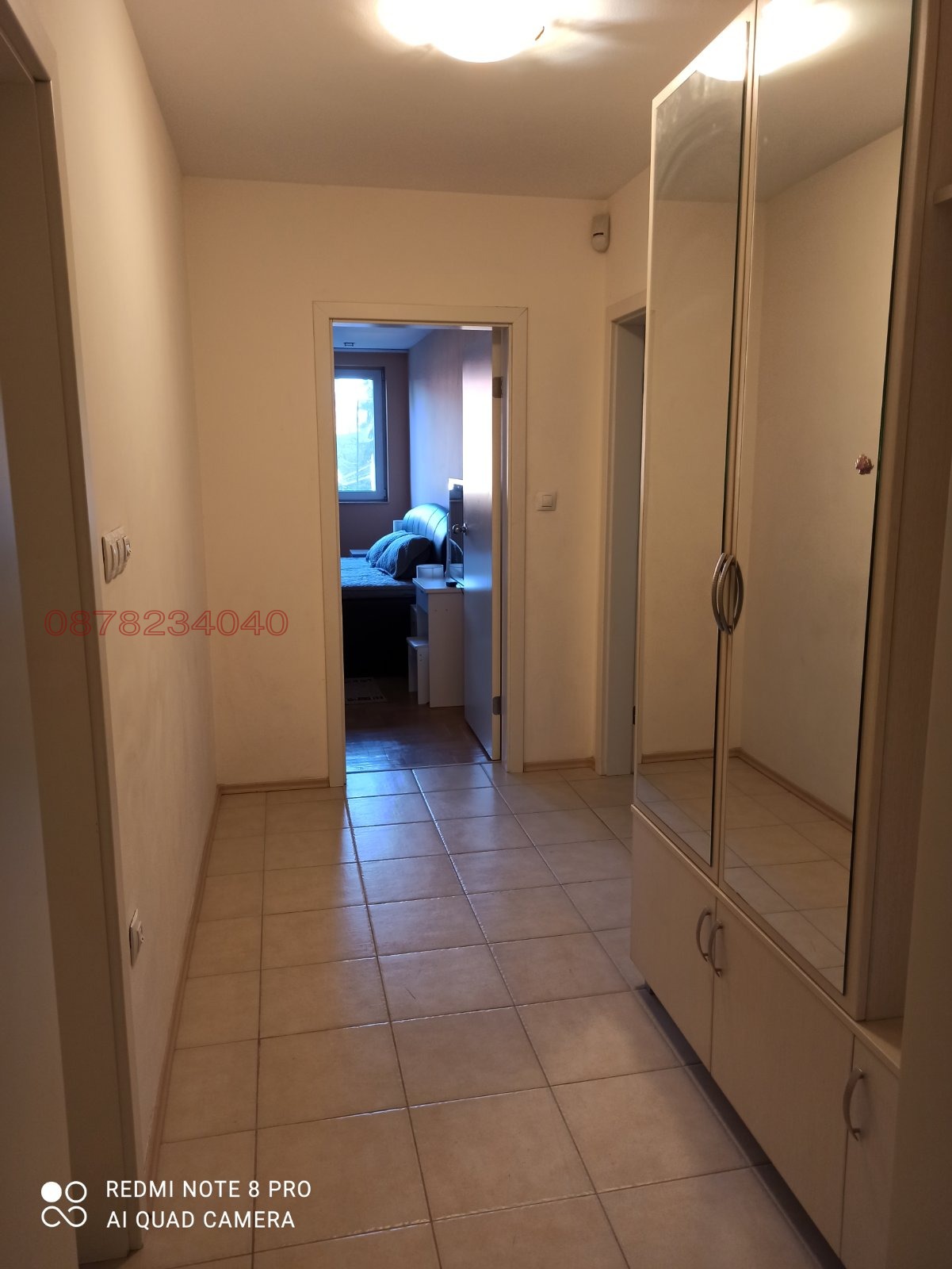 ���� ��� ���� 2-����� | Imot.bg � ����������� 7