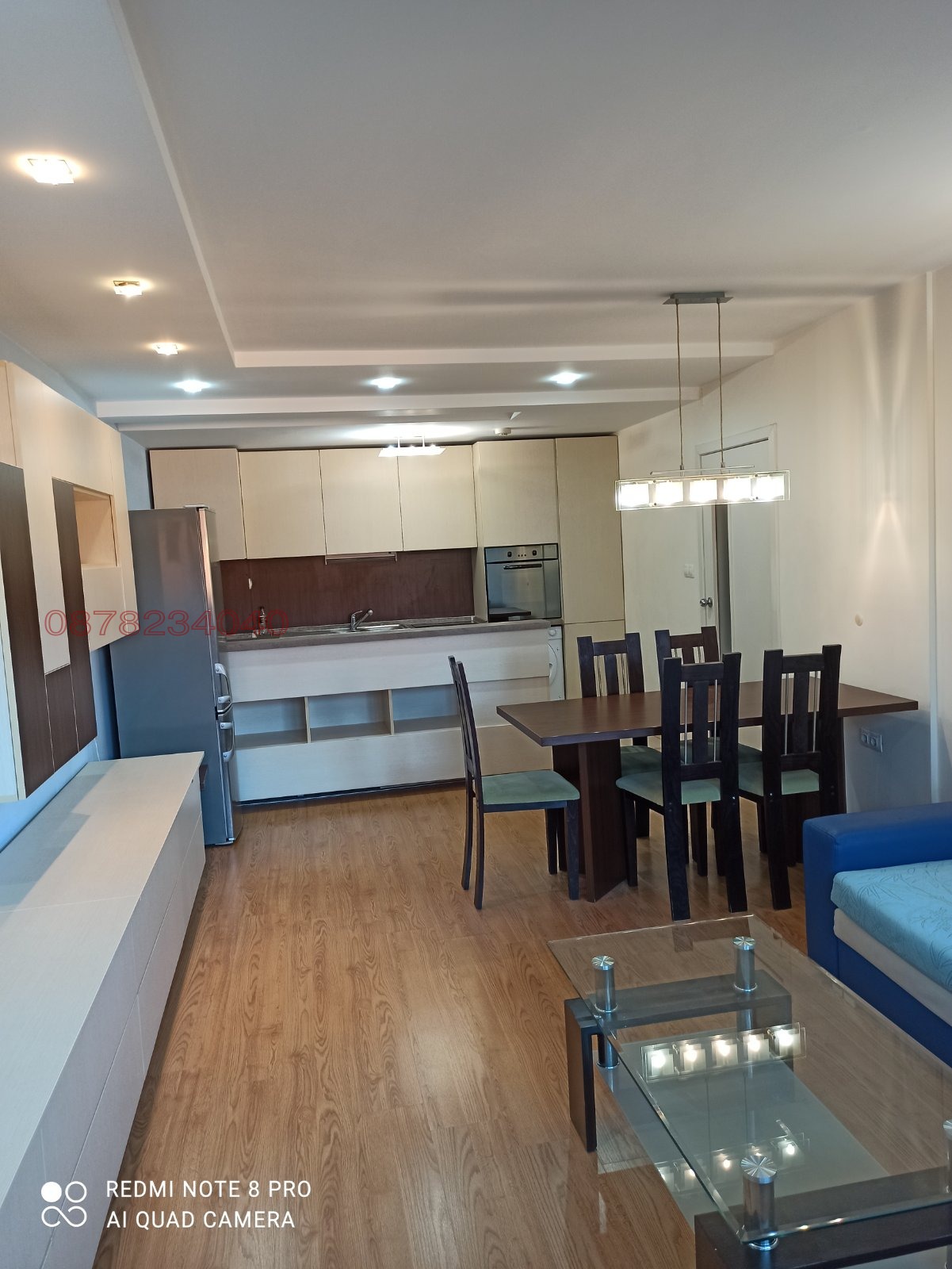 ���� ��� ���� 2-����� | Imot.bg � ����������� 1