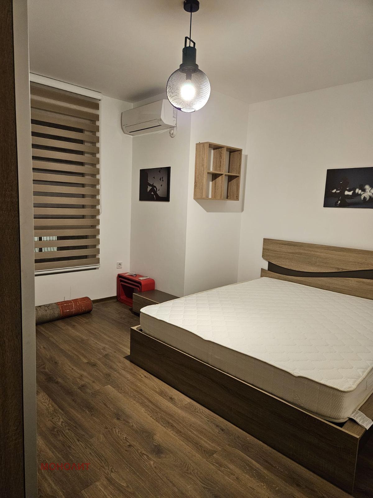 ���� ��� ���� 3-����� | Imot.bg � ����������� 7