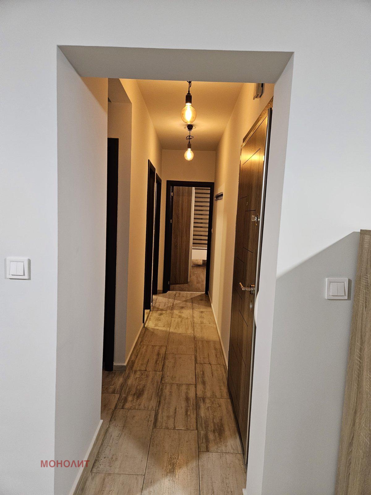 ���� ��� ���� 3-����� | Imot.bg � ����������� 3