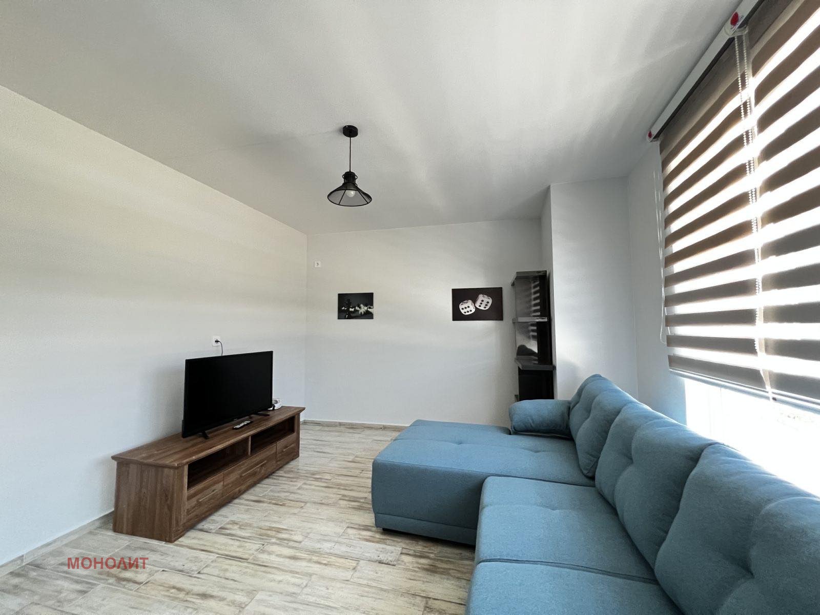 ���� ��� ���� 3-����� | Imot.bg � ����������� 1