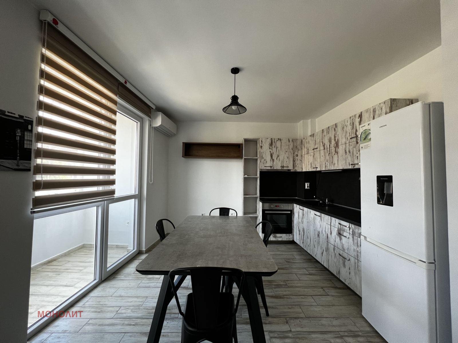 ���� ��� ���� 3-����� | Imot.bg � ����������� 2