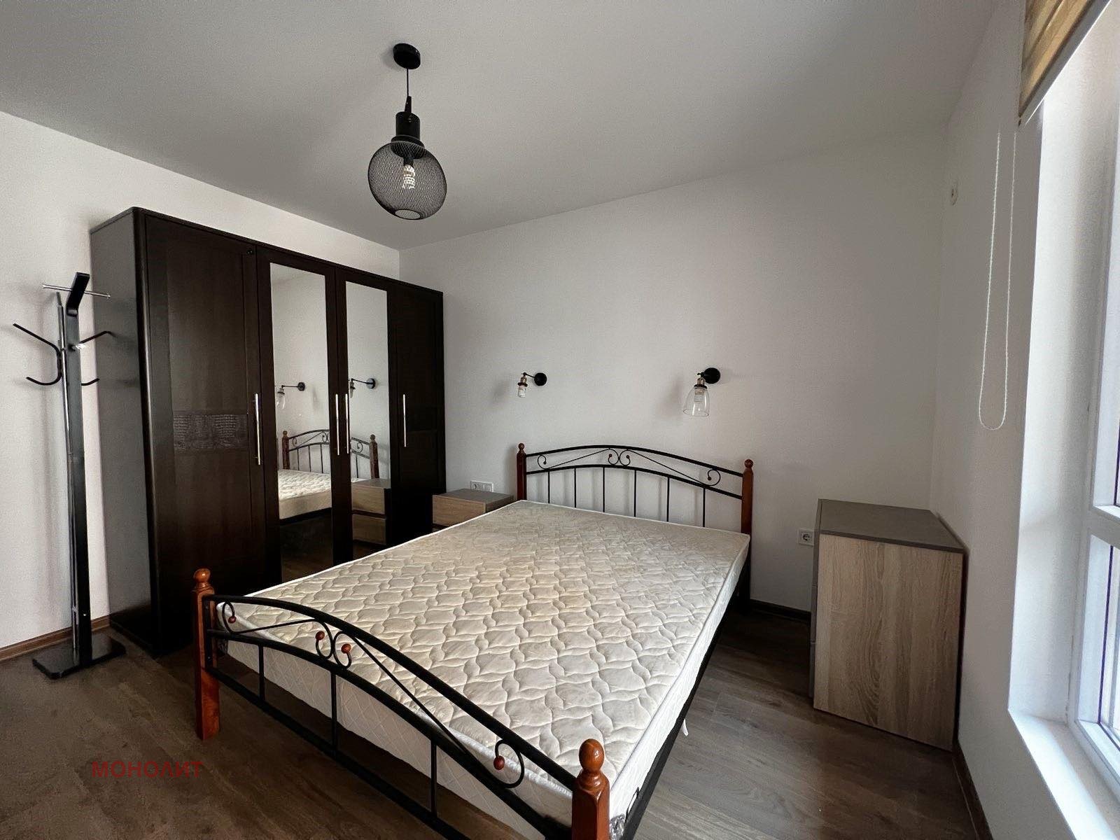 ���� ��� ���� 3-����� | Imot.bg � ����������� 8