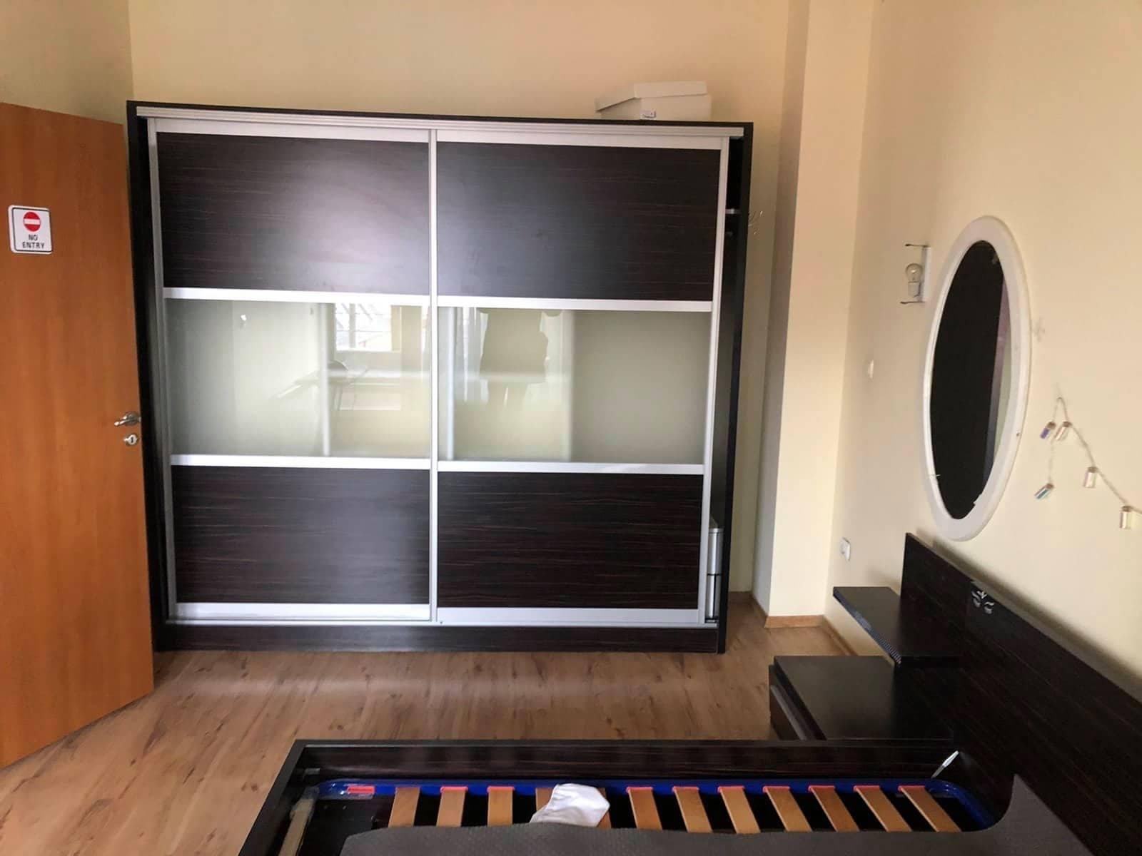 ���� ��� ���� 3-����� | Imot.bg � ����������� 5