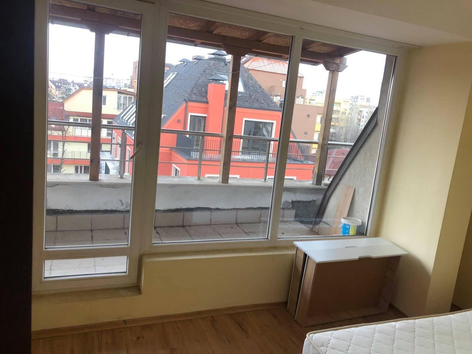 ���� ��� ���� 3-����� | Imot.bg � ����������� 6