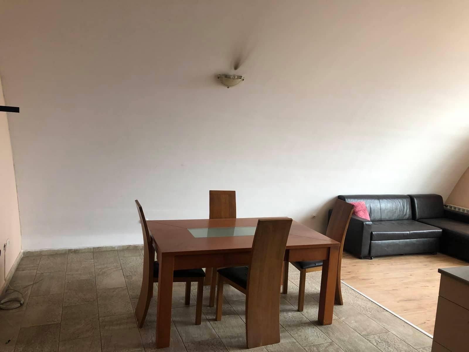 ���� ��� ���� 3-����� | Imot.bg � ����������� 1