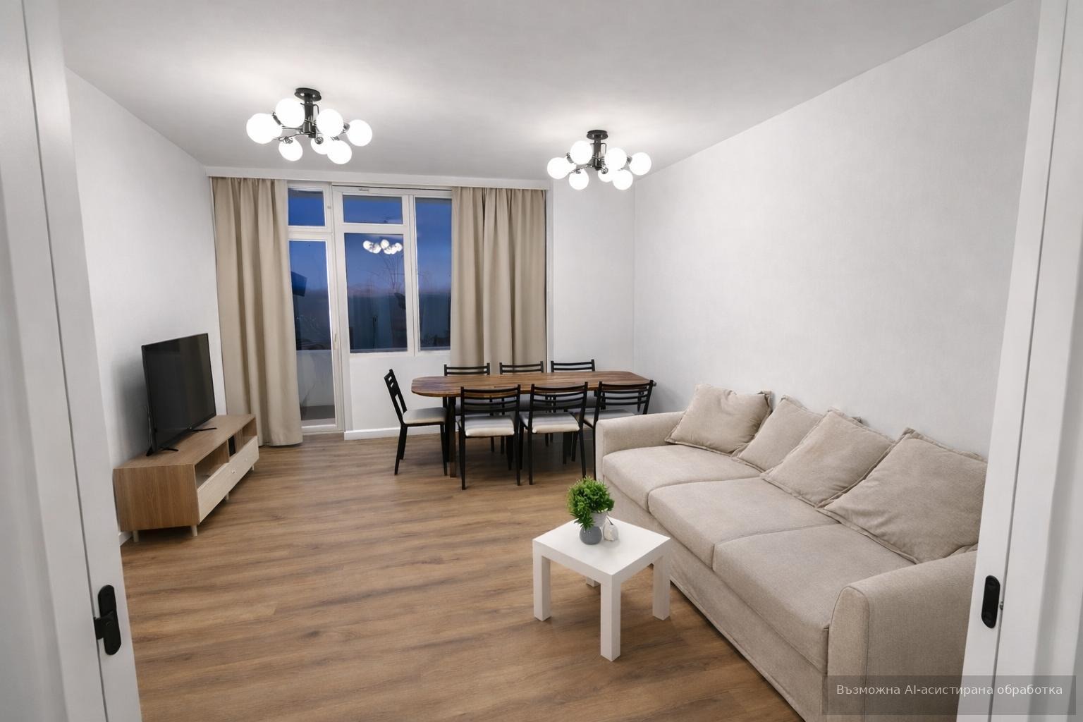 ���� ��� ���� 3-����� | Imot.bg � ����������� 1