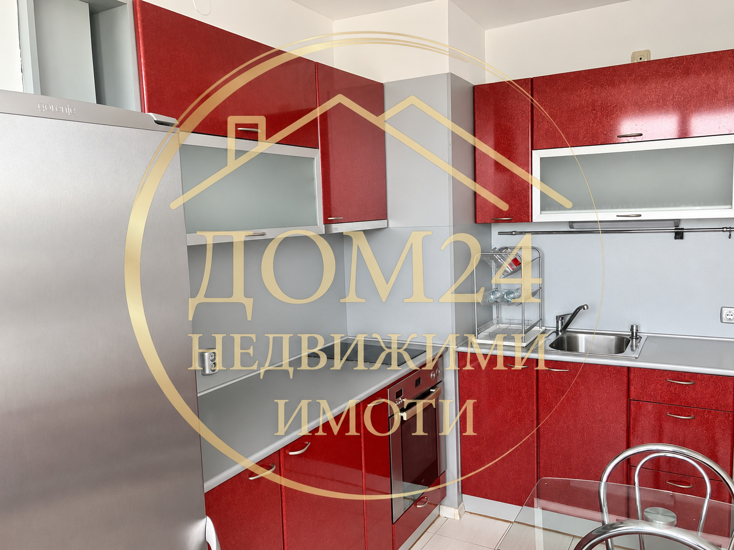 ���� ��� ���� 3-����� | Imot.bg � ����������� 4