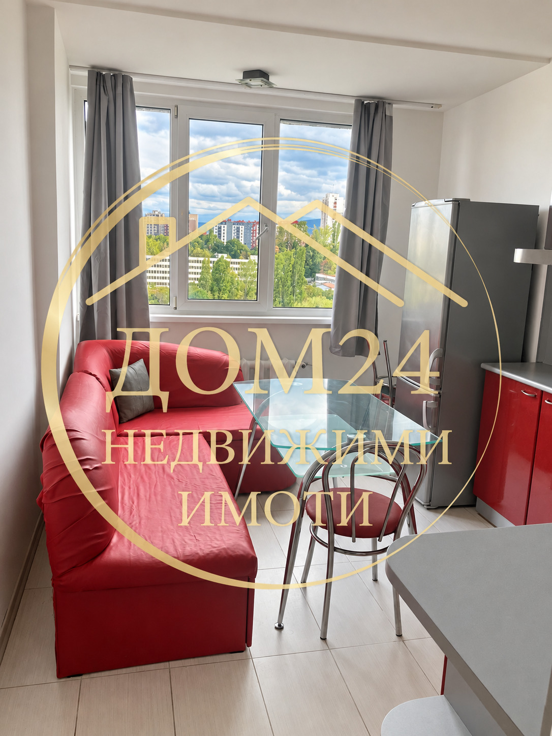 ���� ��� ���� 3-����� | Imot.bg � ����������� 3