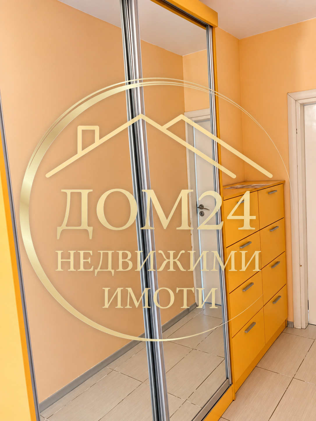 ���� ��� ���� 3-����� | Imot.bg � ����������� 10