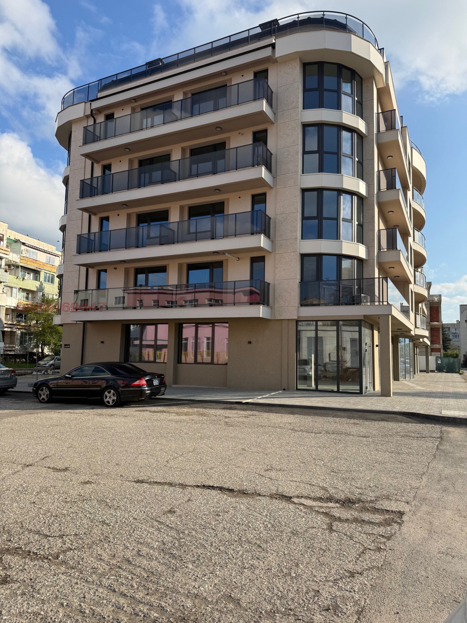 ���� ��� ���� ������� | Imot.bg � ����������� 2