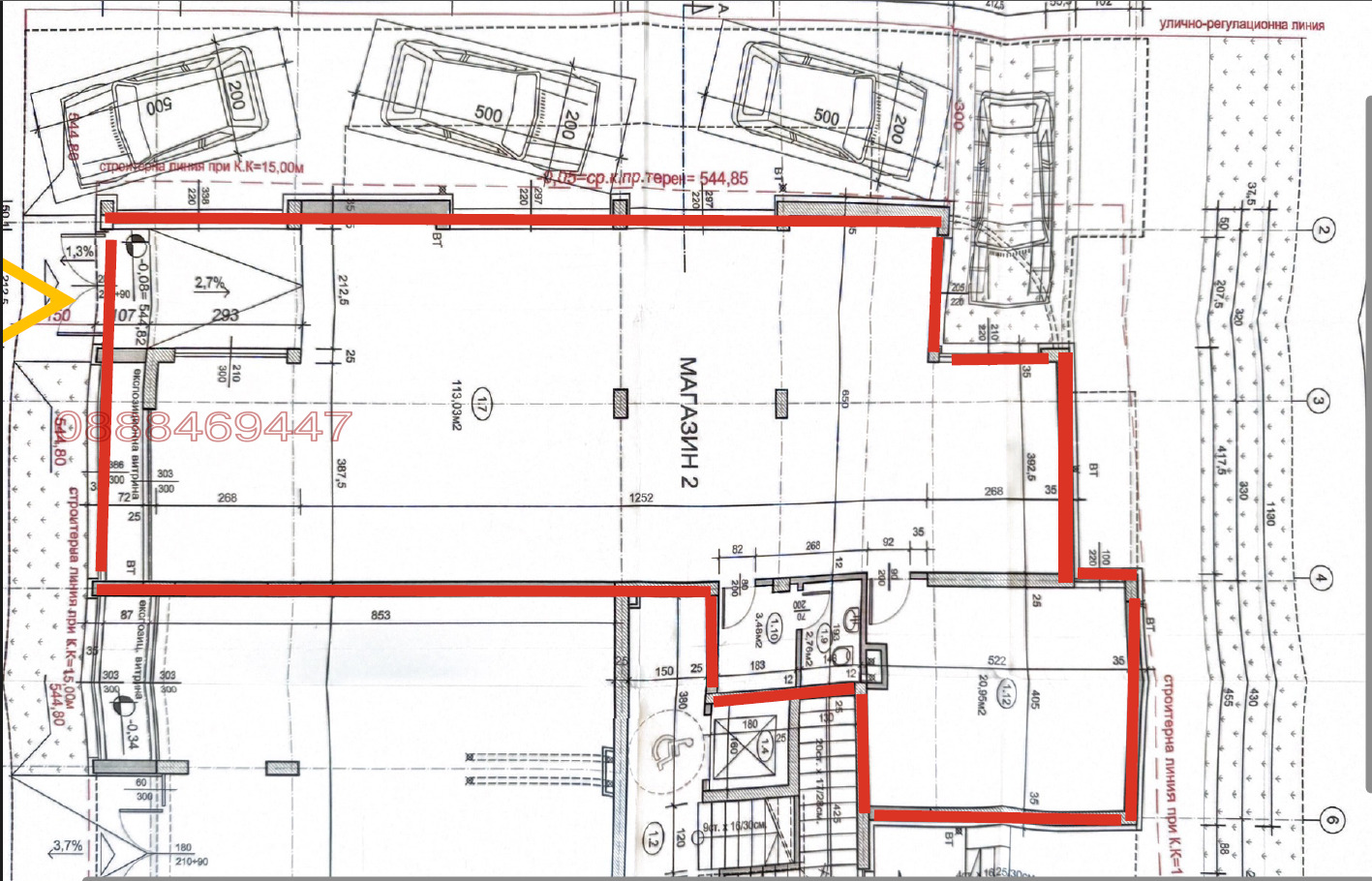 ���� ��� ���� ������� | Imot.bg � ����������� 3