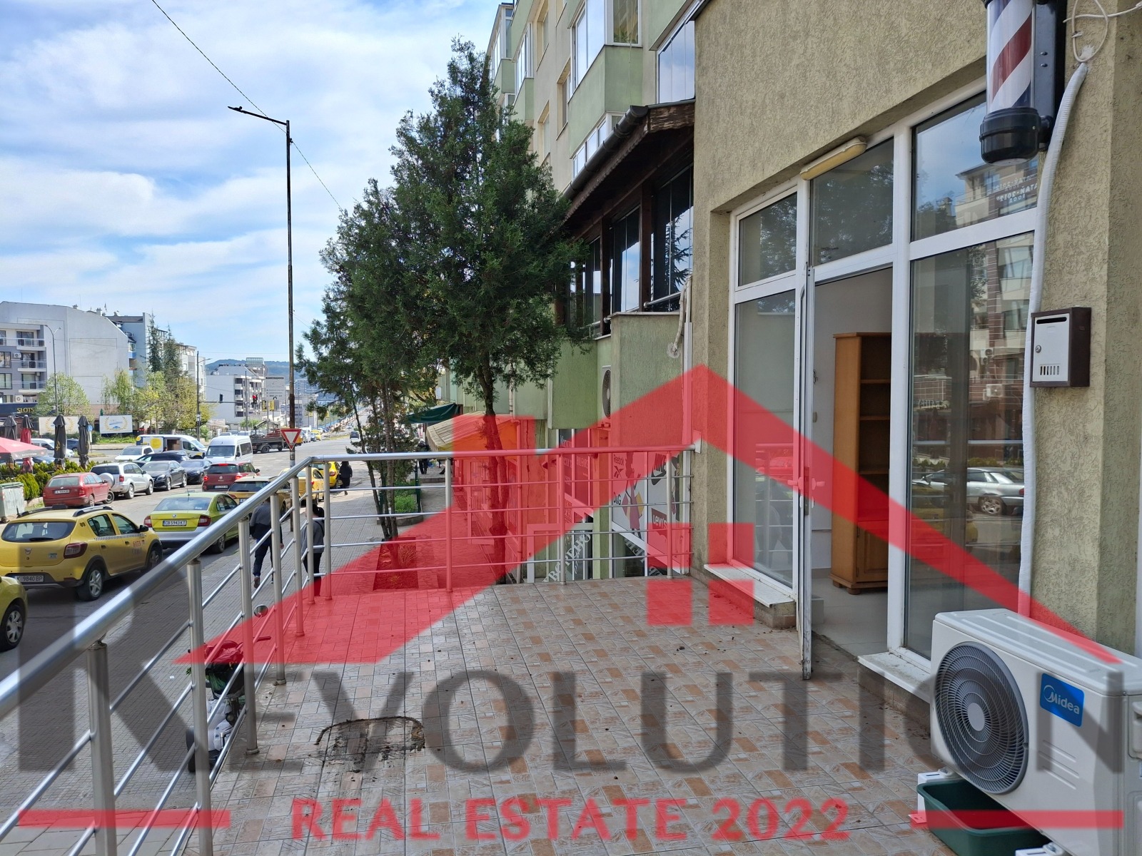 ���� ��� ���� ������� | Imot.bg � ����������� 1