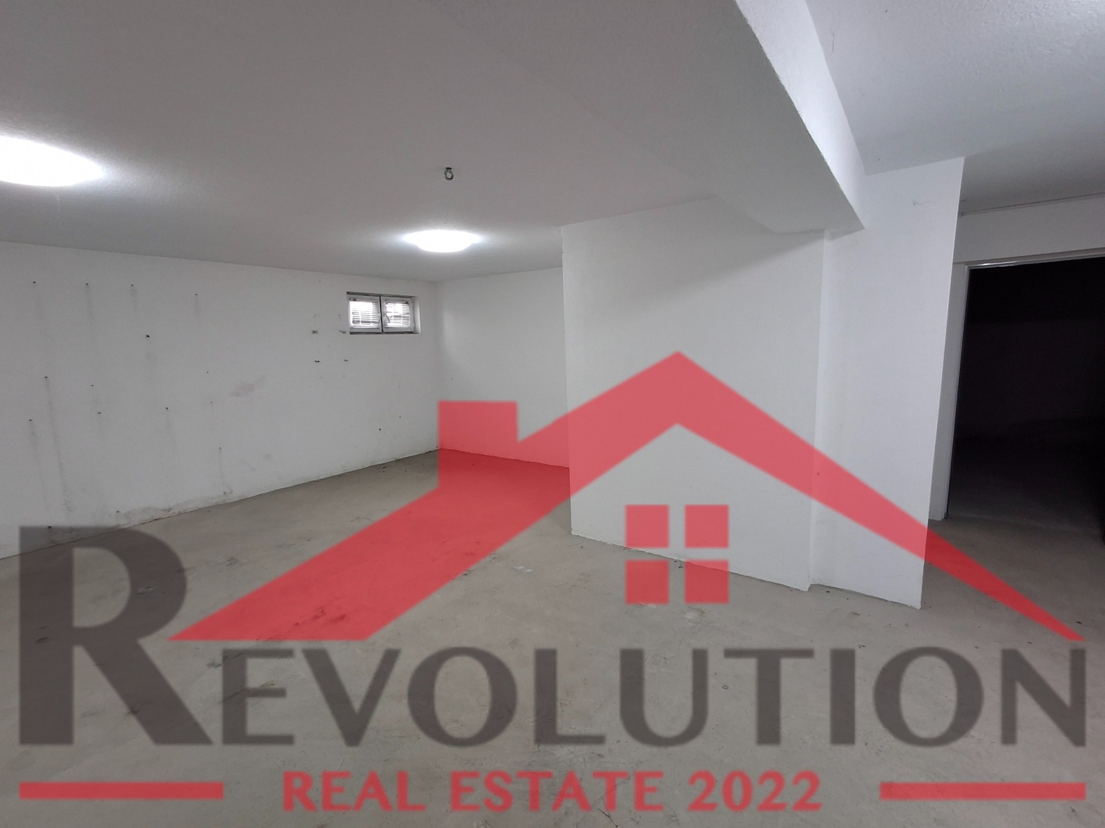 ���� ��� ���� ������� | Imot.bg � ����������� 7