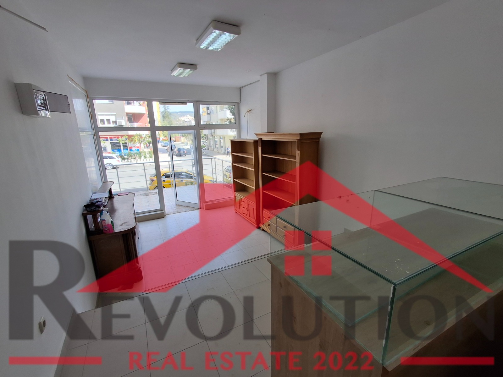 ���� ��� ���� ������� | Imot.bg � ����������� 3