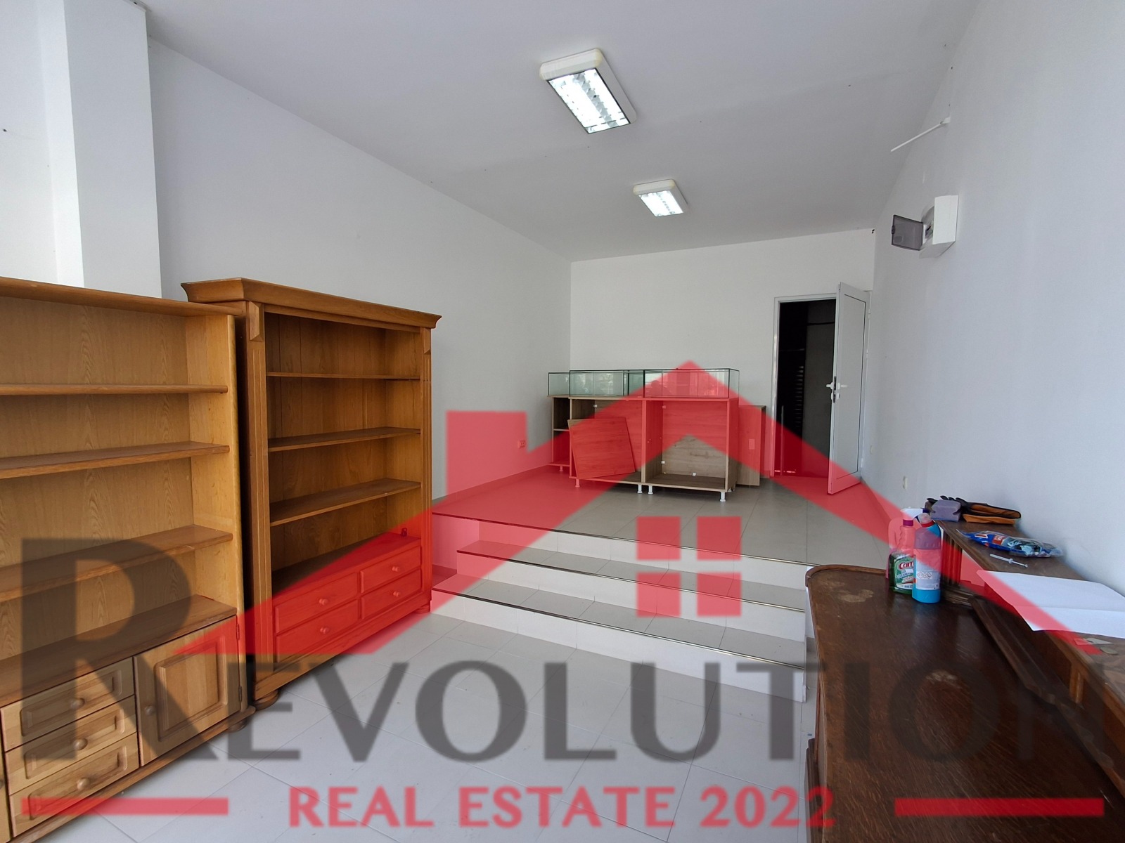 ���� ��� ���� ������� | Imot.bg � ����������� 2