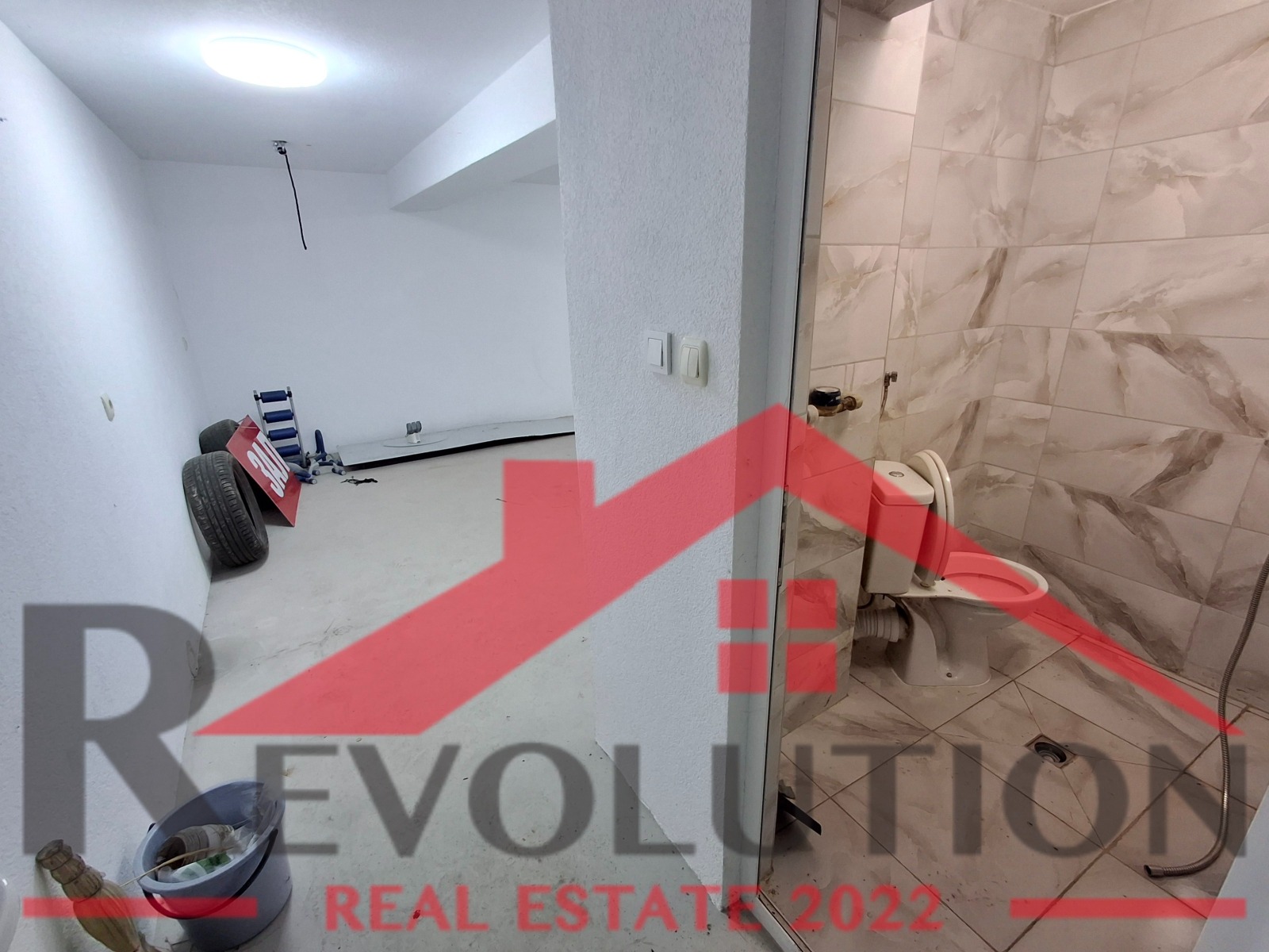 ���� ��� ���� ������� | Imot.bg � ����������� 5