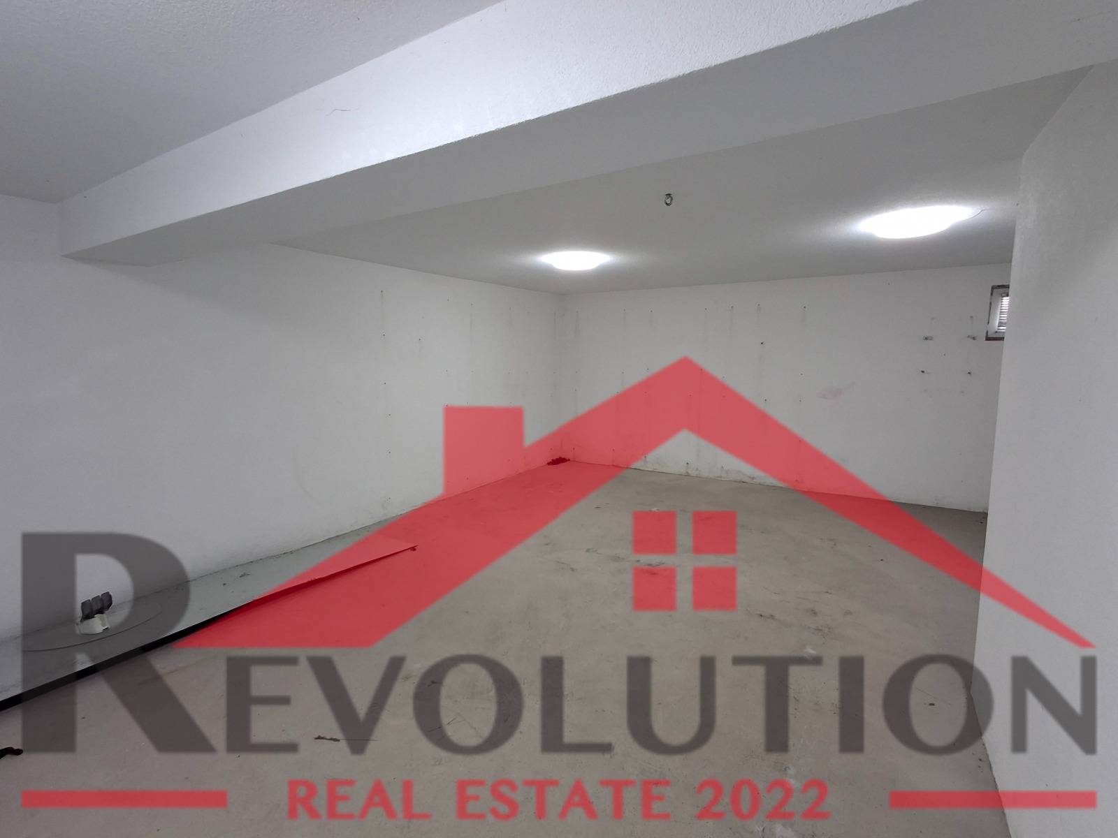 ���� ��� ���� ������� | Imot.bg � ����������� 6