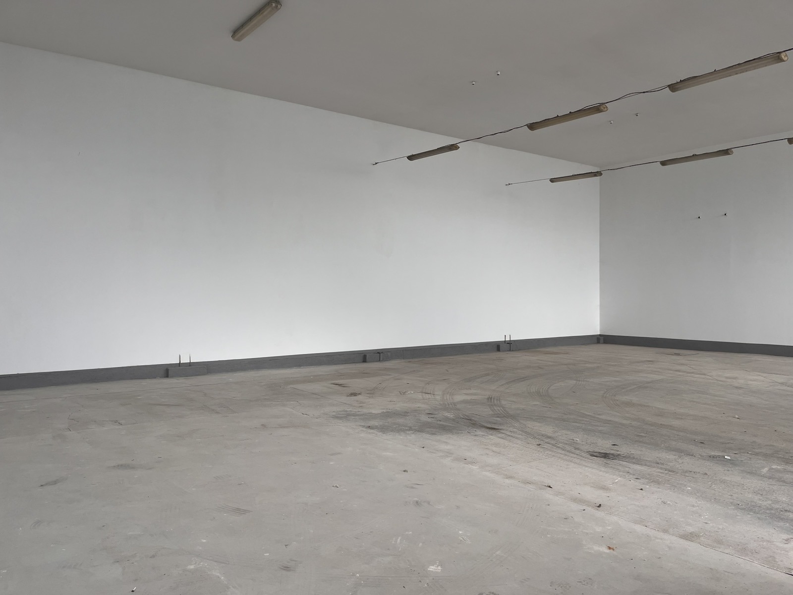 ���� ��� ���� ����� | Imot.bg � ����������� 6