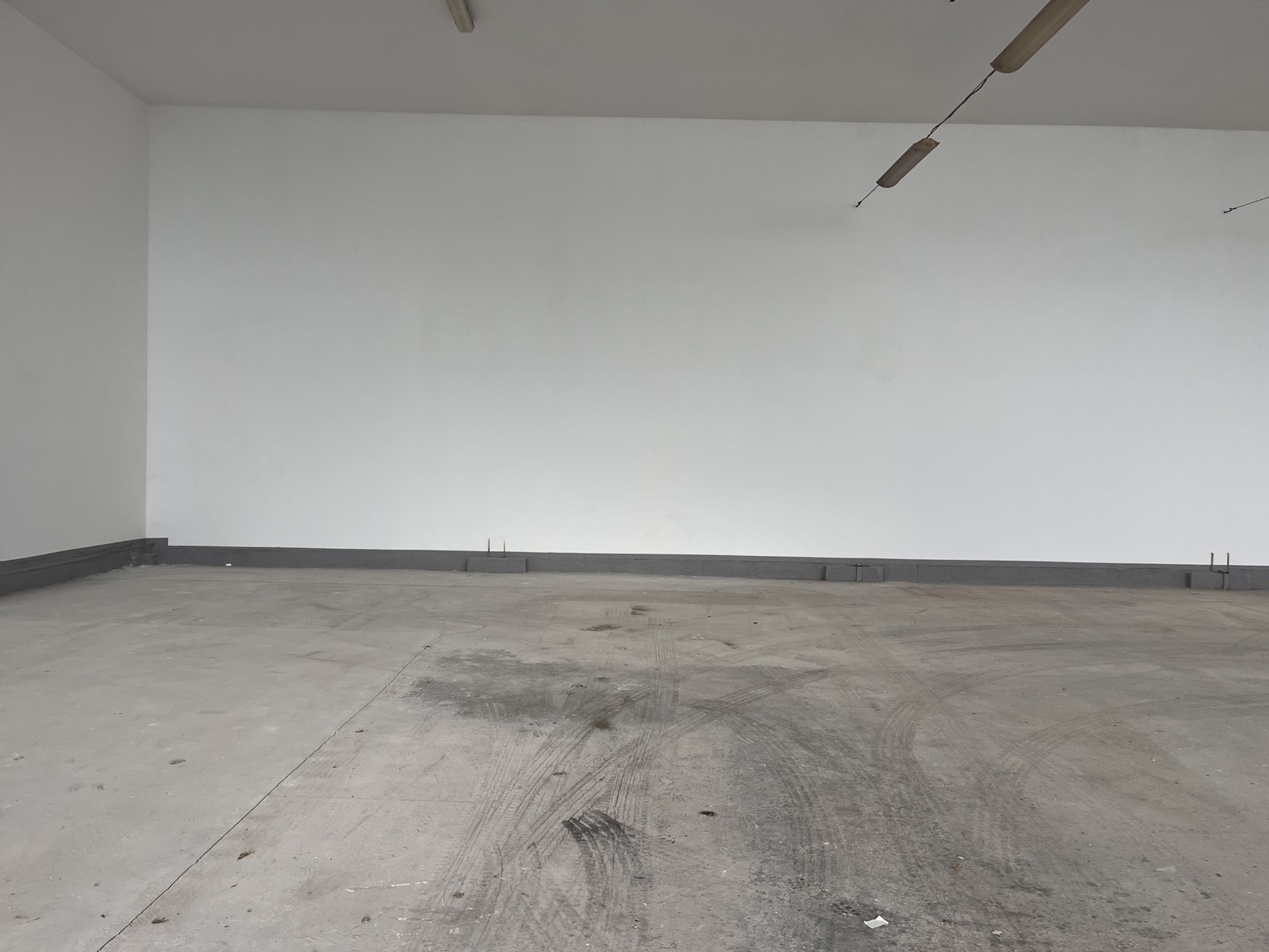 ���� ��� ���� ����� | Imot.bg � ����������� 7