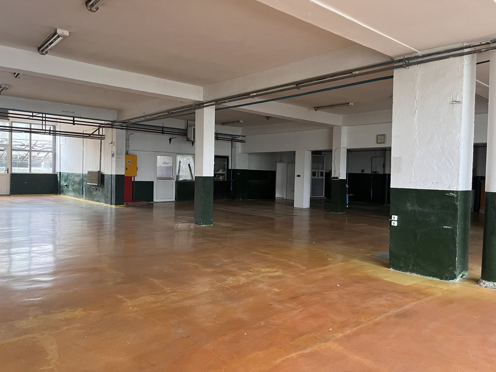 ���� ��� ���� ����� | Imot.bg � ����������� 2