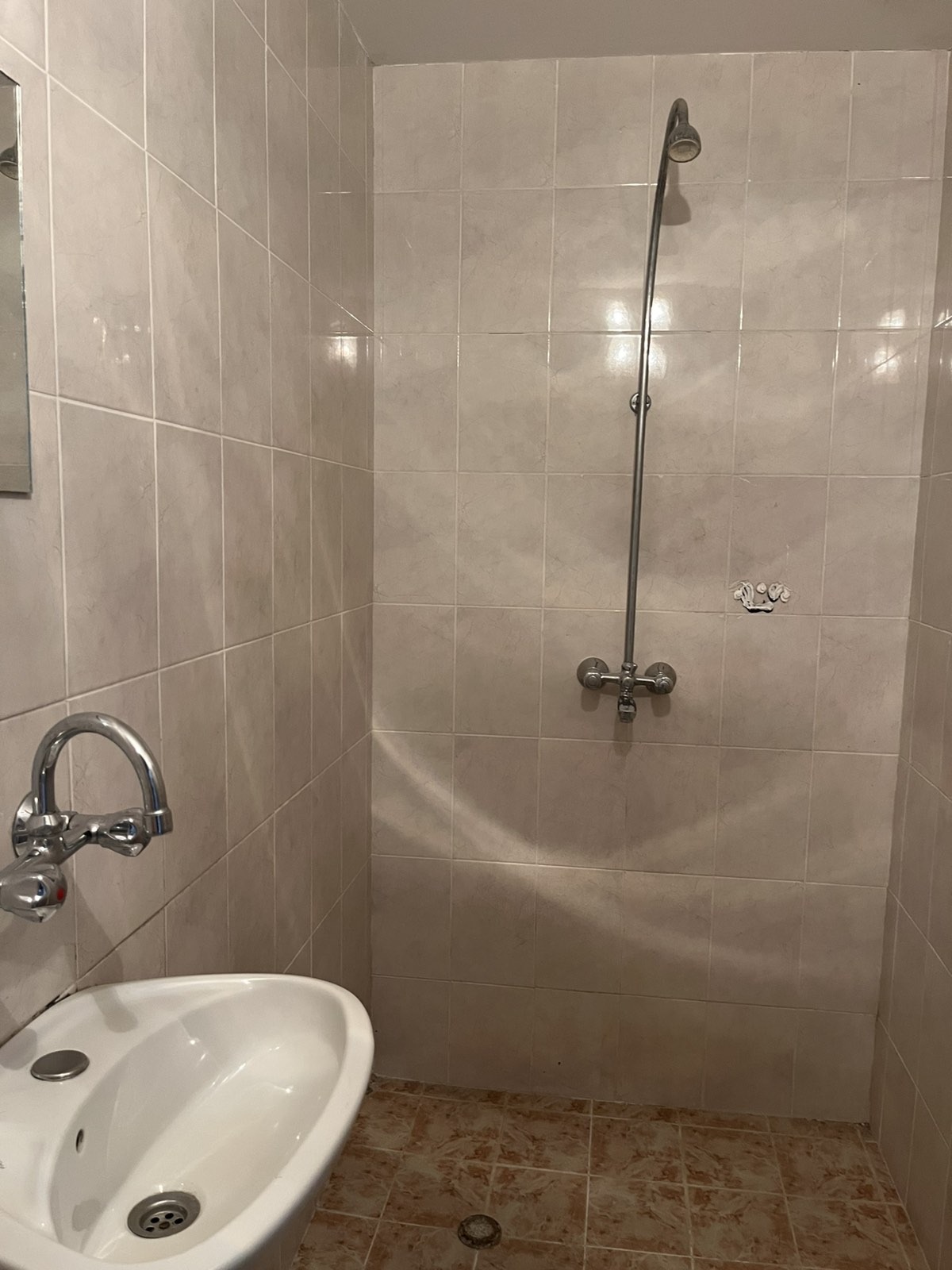 ���� ��� ���� ����� | Imot.bg � ����������� 9