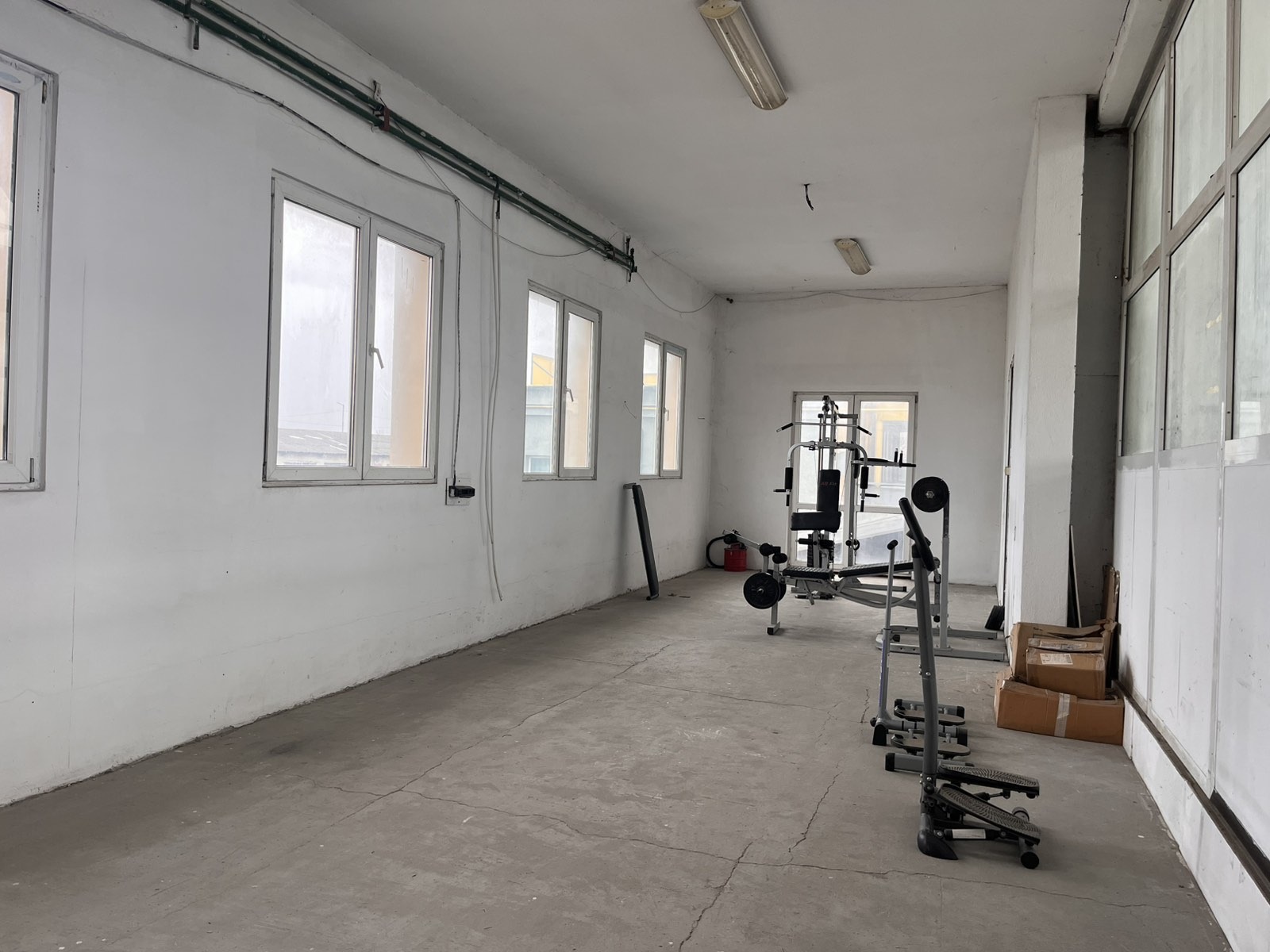 ���� ��� ���� ����� | Imot.bg � ����������� 5