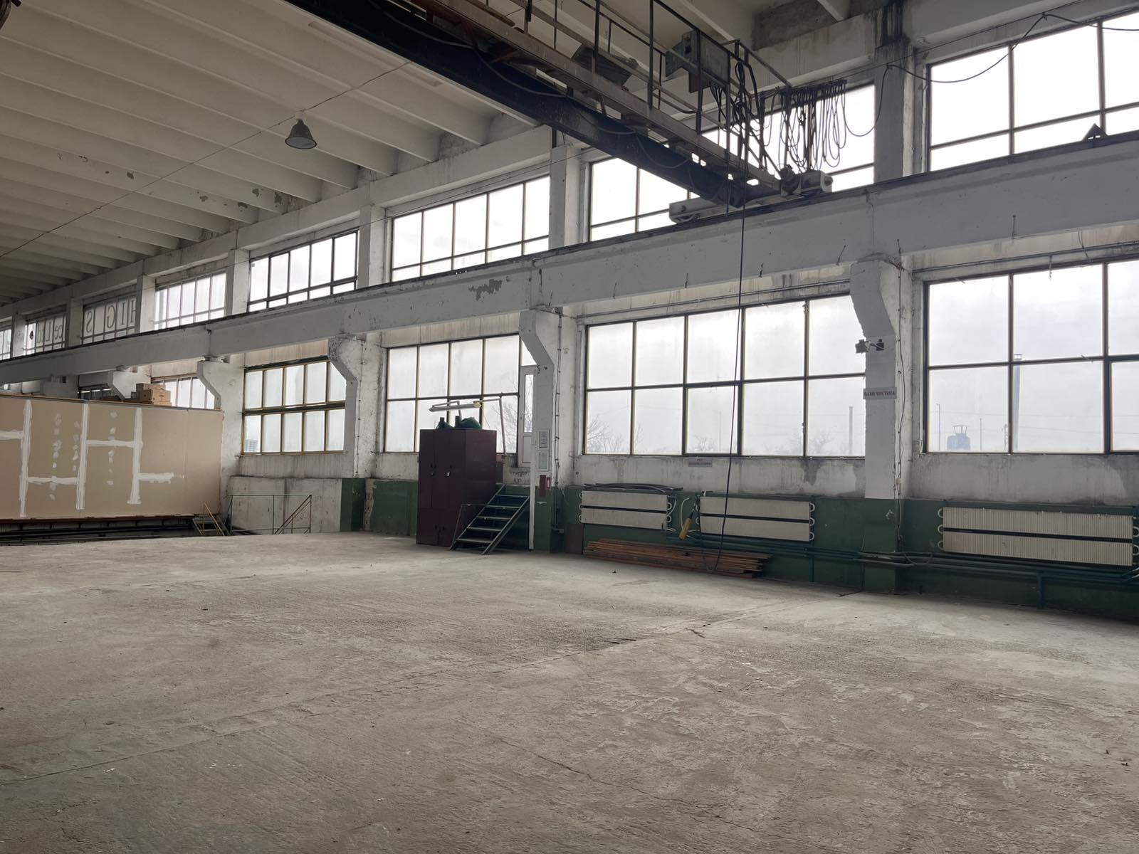 ���� ��� ���� ����� | Imot.bg � ����������� 4